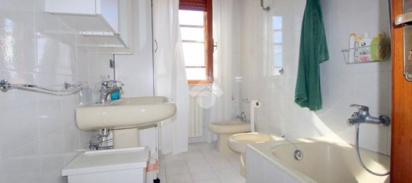 Apartamento de 3 dormitorios en Lucera, Italy No. 111100 19