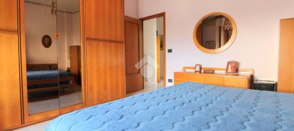 Apartamento de 3 dormitorios en Lucera, Italy No. 111100 12