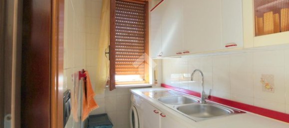 Apartamento de 3 dormitorios en Lucera, Italy No. 111100 9