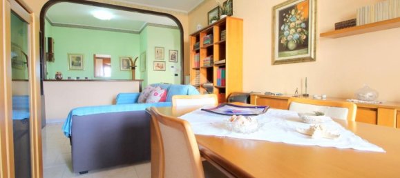 Apartamento de 3 dormitorios en Lucera, Italy No. 111100 3