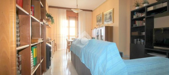 Apartamento de 3 dormitorios en Lucera, Italy No. 111100 6