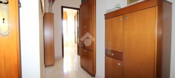 Apartamento de 3 dormitorios en Lucera, Italy No. 111100 14