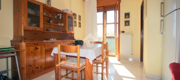 Apartamento de 3 dormitorios en Lucera, Italy No. 111100 7