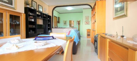 Apartamento de 3 dormitorios en Lucera, Italy No. 111100 4