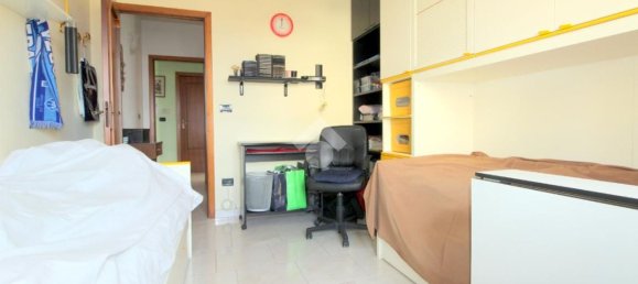 Apartamento de 3 dormitorios en Lucera, Italy No. 111100 17