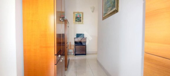 Apartamento de 3 dormitorios en Lucera, Italy No. 111100 15