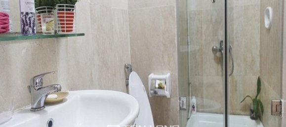 4 غرف نوم شقة في Tay Ho, Vietnam رقم 975 9