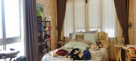 4 غرف نوم شقة في Tay Ho, Vietnam رقم 975 6