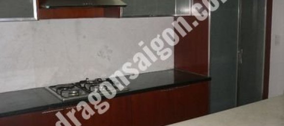  شقة في Binh Thanh, Vietnam 158متر مربع رقم 11280 7