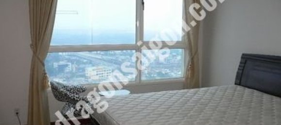  شقة في Binh Thanh, Vietnam 158متر مربع رقم 11280 3