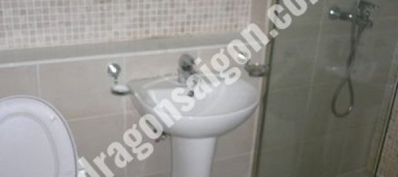  شقة في Binh Thanh, Vietnam 158متر مربع رقم 11280 8