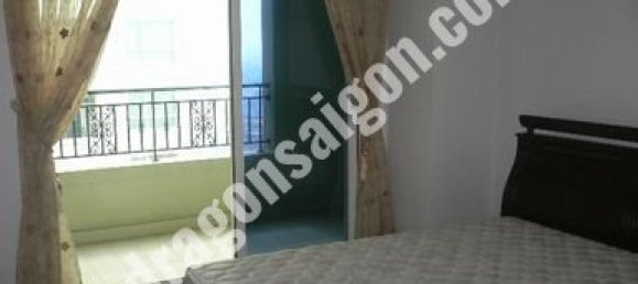  شقة في Binh Thanh, Vietnam 158متر مربع رقم 11280 6