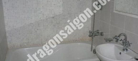  شقة في Binh Thanh, Vietnam 158متر مربع رقم 11280 4