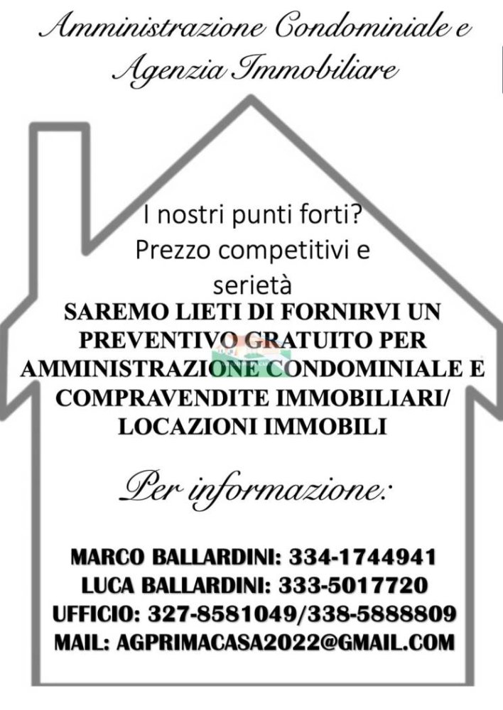 6 غرف نوم فيلا في Ravenna, Italy رقم 283604