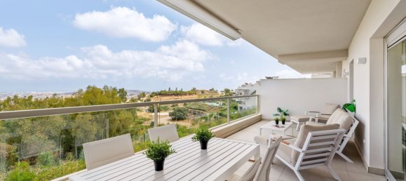 2 غرف نوم شقة في Mijas, Spain رقم 147354 6