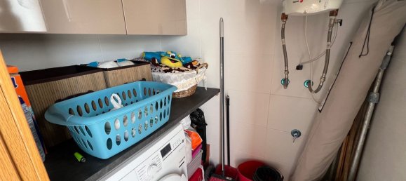 Adosado de 4 dormitorios en Estepona, Spain No. 81233 20