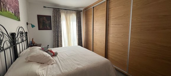 Adosado de 4 dormitorios en Estepona, Spain No. 81233 16