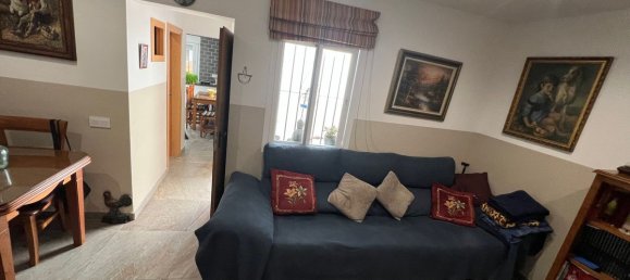 Adosado de 4 dormitorios en Estepona, Spain No. 81233 26