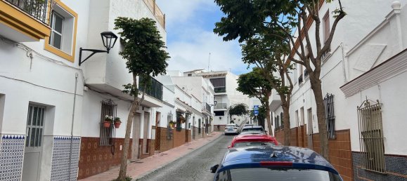 Adosado de 4 dormitorios en Estepona, Spain No. 81233 30