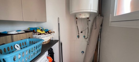 Adosado de 4 dormitorios en Estepona, Spain No. 81233 21