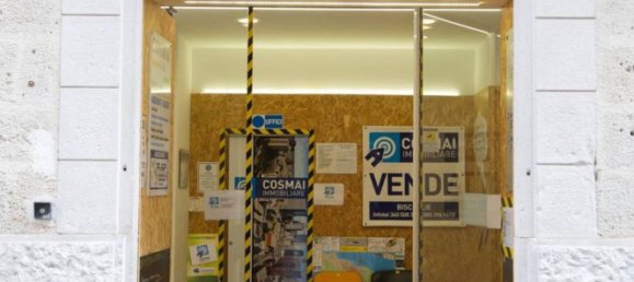 Квартира с 4 комнатами в Бишелье, Италия № 104298 17