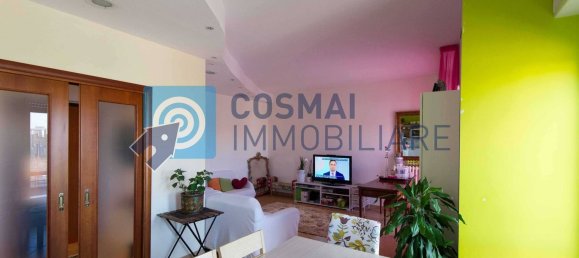 Квартира с 4 комнатами в Бишелье, Италия № 104298 18