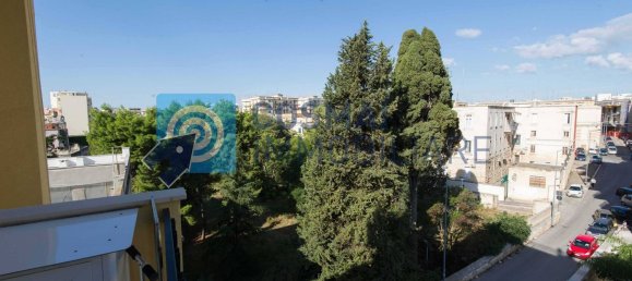 Квартира с 4 комнатами в Бишелье, Италия № 104298 4