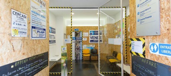 Квартира с 4 комнатами в Бишелье, Италия № 104298 15