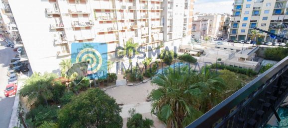 Квартира с 4 комнатами в Бишелье, Италия № 104298 3