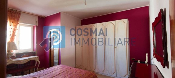 Квартира с 4 комнатами в Бишелье, Италия № 104298 11