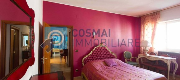 Квартира с 4 комнатами в Бишелье, Италия № 104298 13