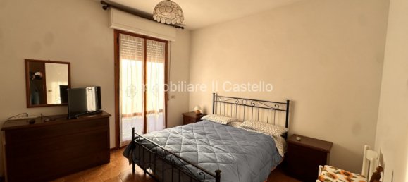 2-salle Appartement à Castiglione del Lago, Italy No. 102535 9