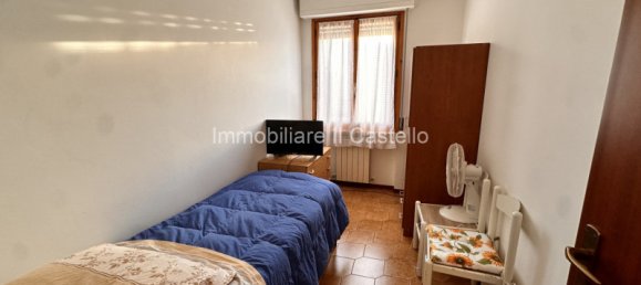 2-salle Appartement à Castiglione del Lago, Italy No. 102535 12