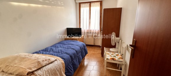 2-salle Appartement à Castiglione del Lago, Italy No. 102535 13