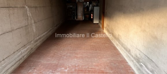 2-salle Appartement à Castiglione del Lago, Italy No. 102535 19