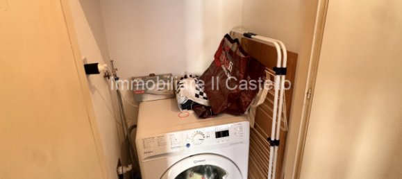 2-salle Appartement à Castiglione del Lago, Italy No. 102535 17