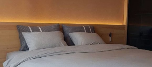 2 chambres Condo à Ratchathewi, Thailand No. 5274 7