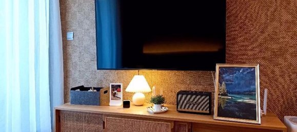 2 chambres Condo à Ratchathewi, Thailand No. 5274 3