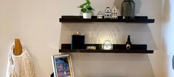 2 chambres Condo à Ratchathewi, Thailand No. 5274 6