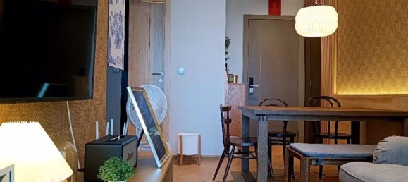 2 chambres Condo à Ratchathewi, Thailand No. 5274 2