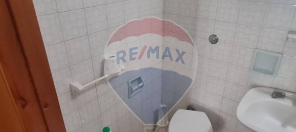 1 bedroom Apartment in Vieste, Italy No. 319475 9