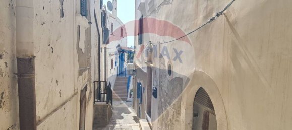 1 bedroom Apartment in Vieste, Italy No. 319475 11