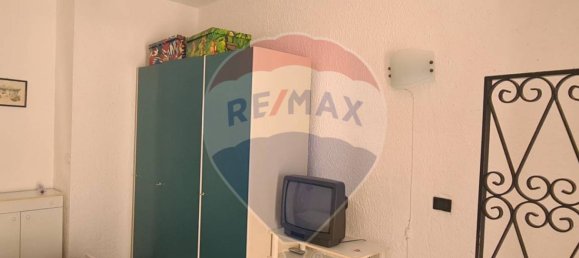 1 bedroom Apartment in Vieste, Italy No. 319475 4