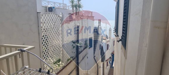 1 bedroom Apartment in Vieste, Italy No. 319475 2