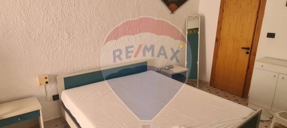 1 bedroom Apartment in Vieste, Italy No. 319475 19