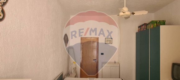 1 bedroom Apartment in Vieste, Italy No. 319475 18