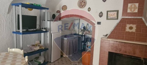 1 bedroom Apartment in Vieste, Italy No. 319475 12