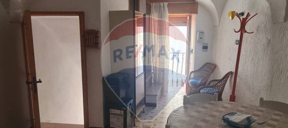 1 bedroom Apartment in Vieste, Italy No. 319475 15