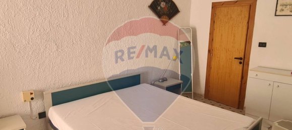 1 bedroom Apartment in Vieste, Italy No. 319475 16