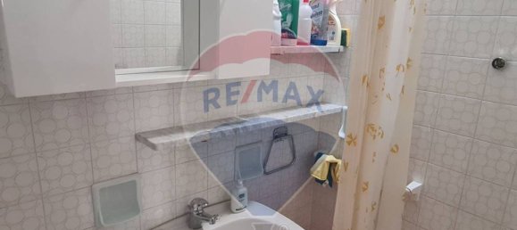 1 bedroom Apartment in Vieste, Italy No. 319475 8